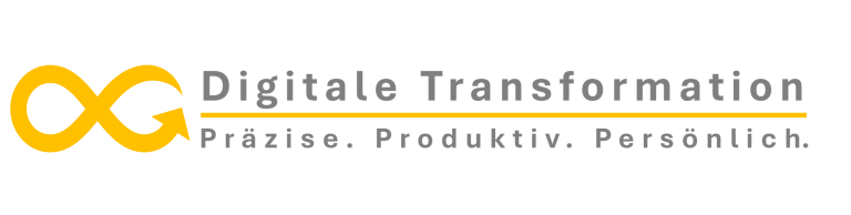 Logo von InDubio.ai: Digitale Transformation – Präzise, Produktiv, Persönlich
